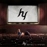HuntorPrey feat. Sarah Chunn