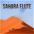 Flute Music Academy
