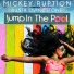 Mickey Ruption feat. Busta Livingstone