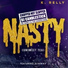K. Relly feat. Slimwav