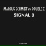 Marcus Schmidt, Double C