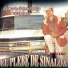 El Plebe de Sinaloa