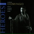Placido Domingo