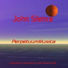 John Silence