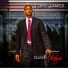 Tony James feat. Jay-Ro