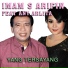Imam S Arifin feat. Any Arlita