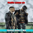 Denzel Domi feat. MXF
