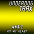 Ampz