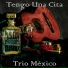 Trio México
