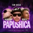 Tom Boxer, Pacha Man, Richy B