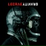 Lecrae feat. Mali Music