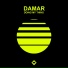 Damar