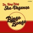 Dr. Ring Ding Ska Vaganza