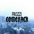 Frozzi