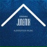 Junemix