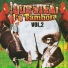Tamborazo Villista