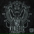 Kinetic
