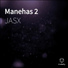 JASX