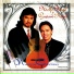 Los Temerarios