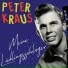 Peter Kraus