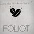 Foliot