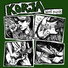 Korja