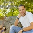 Alex Baris