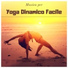 Yoga Dinamico