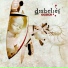 Disbelief
