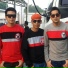 Trio Ubur Ubur