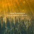 Luke Woodapple