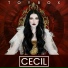 Cecil