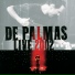 Cd1-7. Gerald De Palmas
