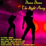 Irene Cara