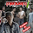 Pandoe feat. Bangun