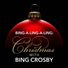 Bing Crosby, The Andrews Sisters