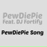 DJ Fortify