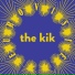 The Kik