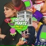 Cœur de pirate