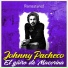 Johnny Pacheco