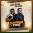 João Paulo & Ricardo