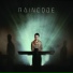 Raincode