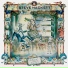 Steve Hackett