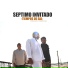 Septimo Invitado feat. Laura Rivera