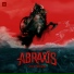 Abraxis, Seven Lions, Dimibo