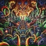 Culprate