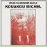 Kouakou Michel
