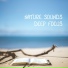 Nature Sounds