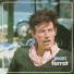 Jean Ferrat