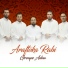 Groupe Adna